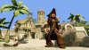 Disney. Infinity 1.0 Русская Версия (Xbox 360) USED Б/У